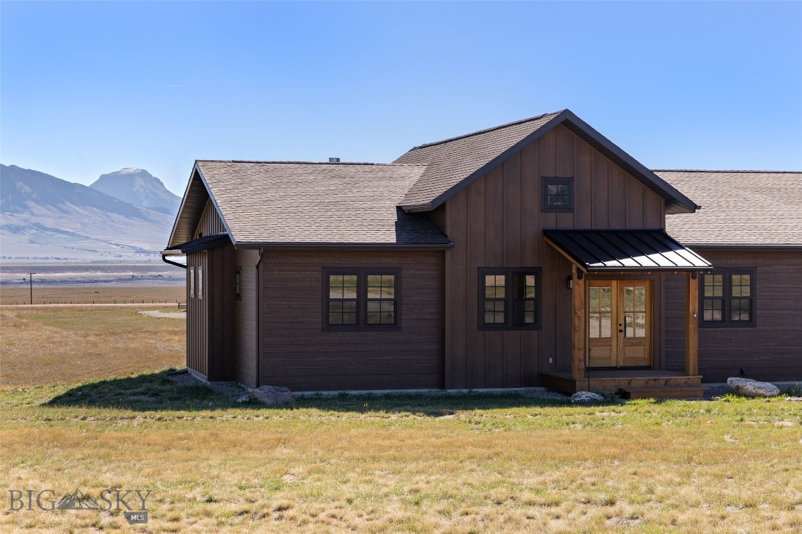 95 Montana Way