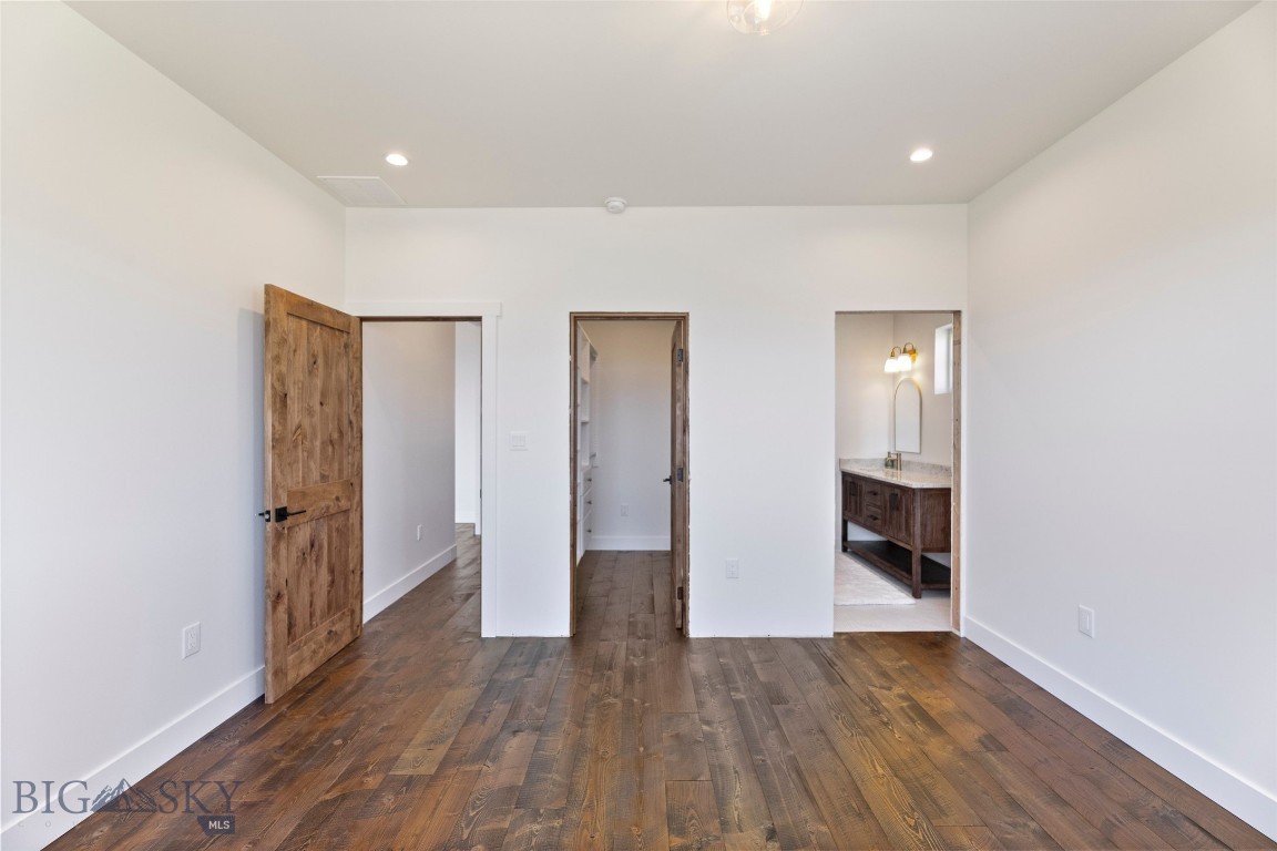 95 Montana Way