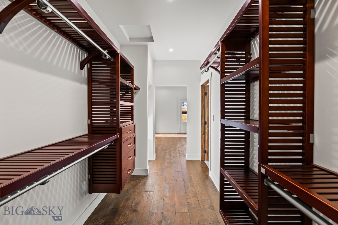 95 Montana Way