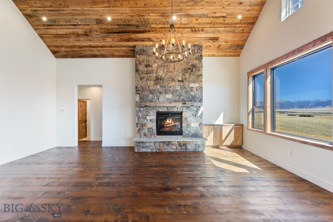 95 Montana Way