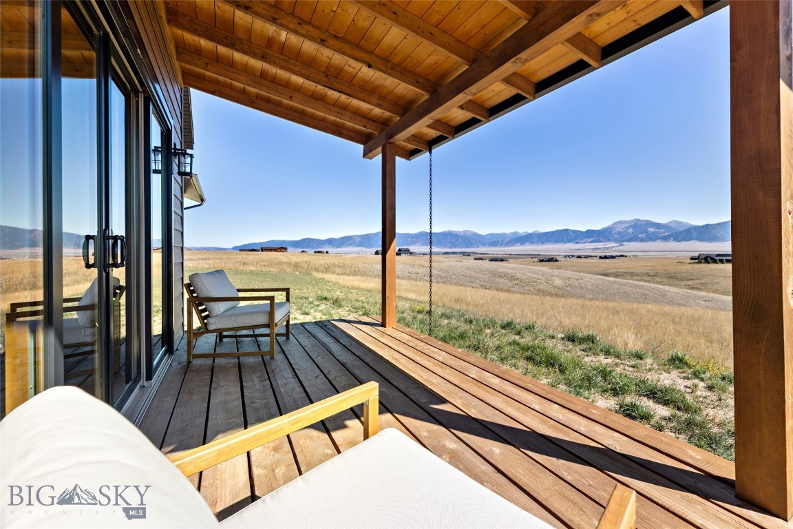 95 Montana Way
