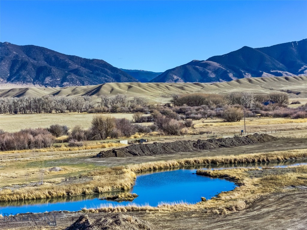 311 Jeffers Loop Road