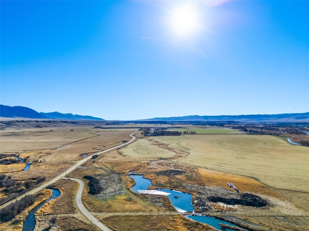 311 Jeffers Loop Road