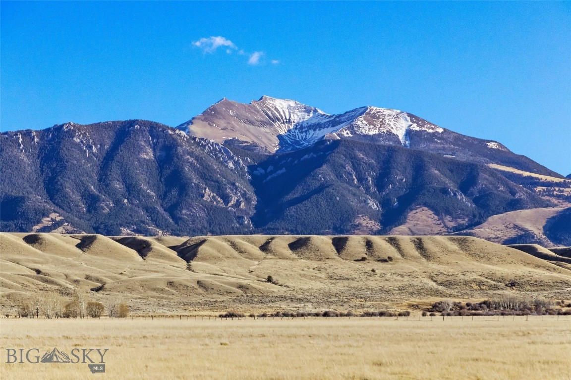 311 Jeffers Loop Road