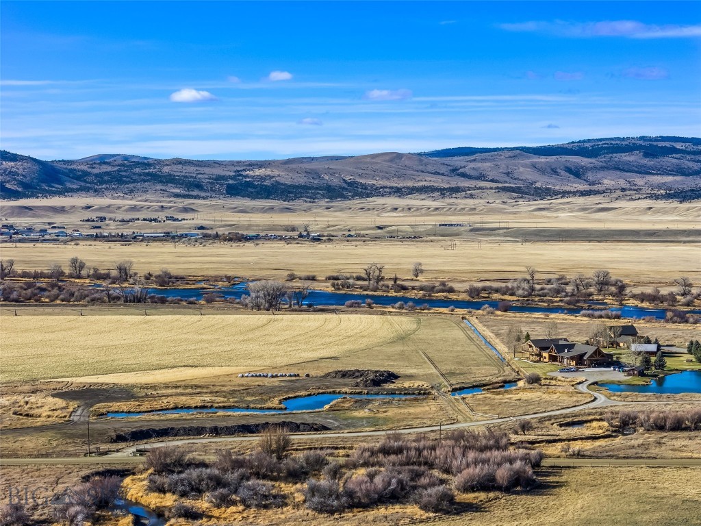 311 Jeffers Loop Road