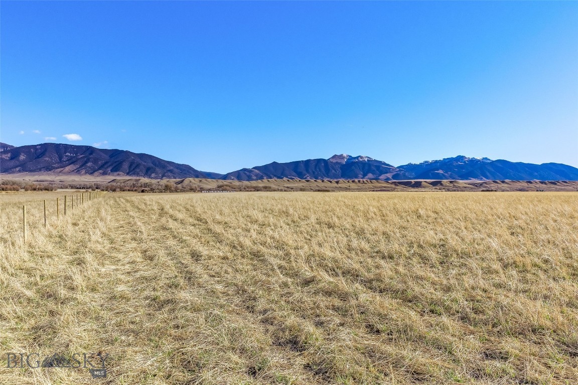 311 Jeffers Loop Road