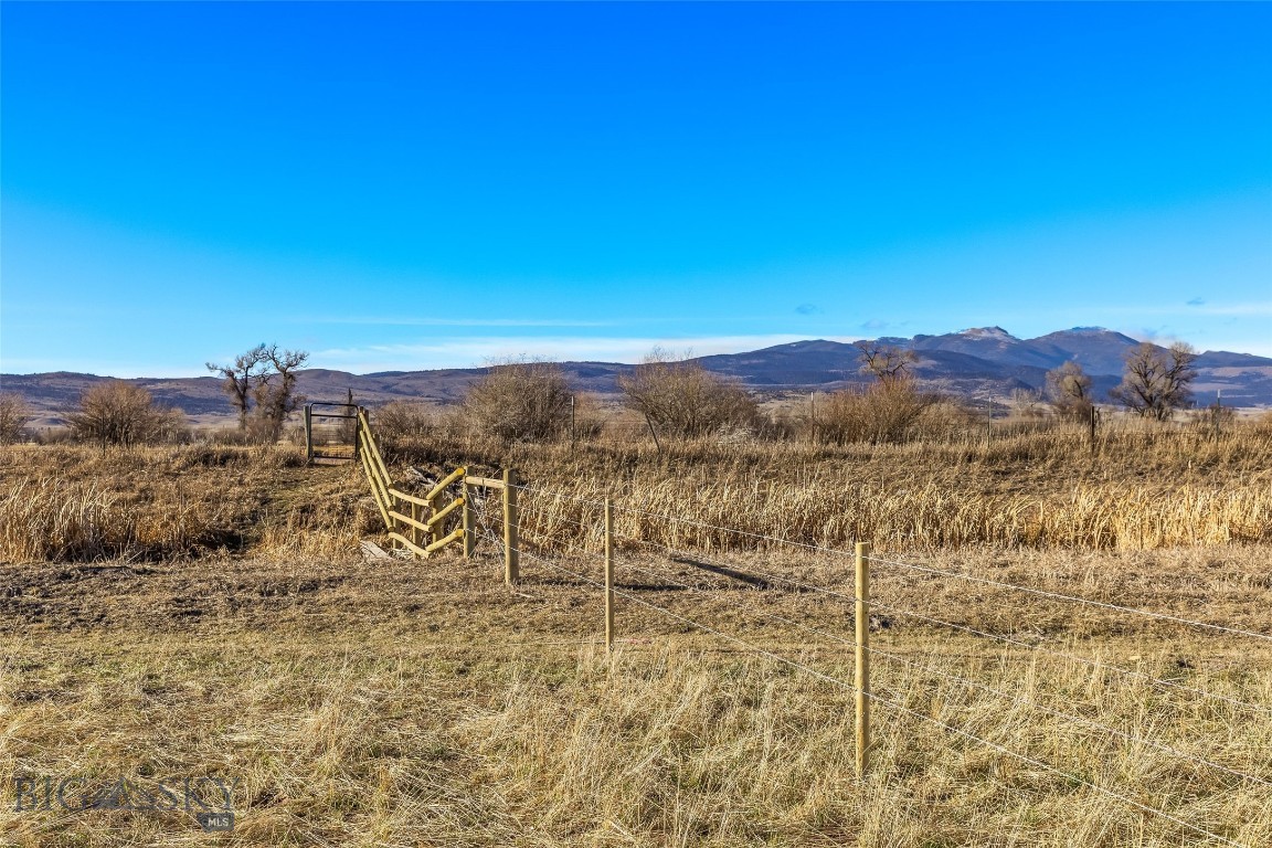 311 Jeffers Loop Road