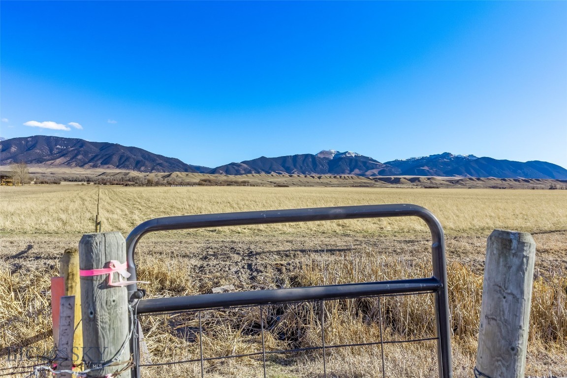 311 Jeffers Loop Road