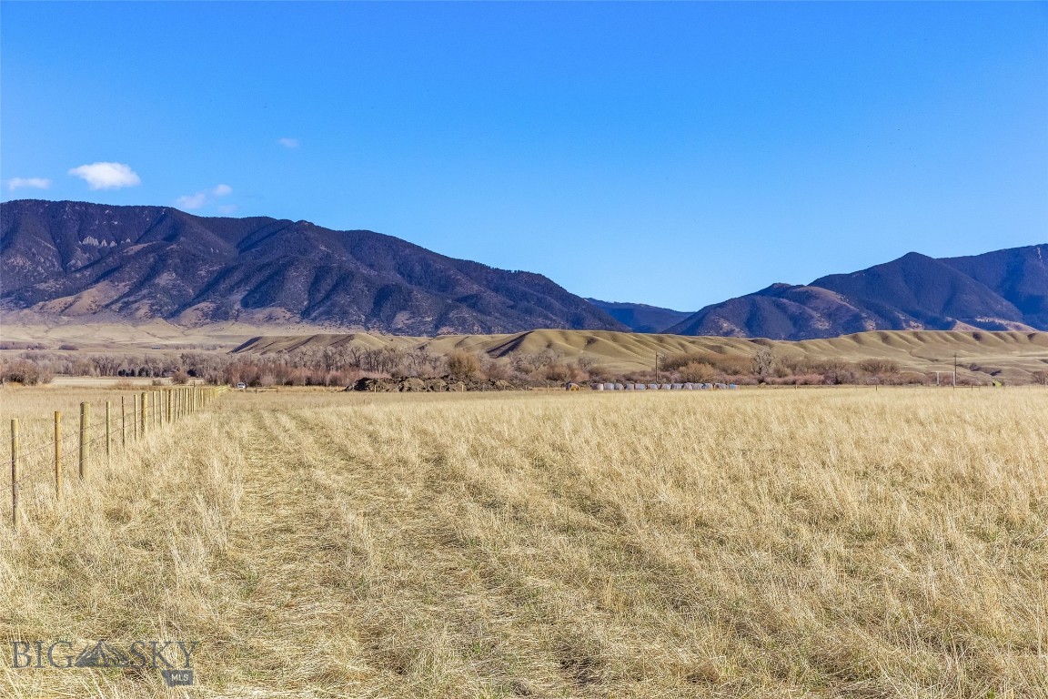 311 Jeffers Loop Road