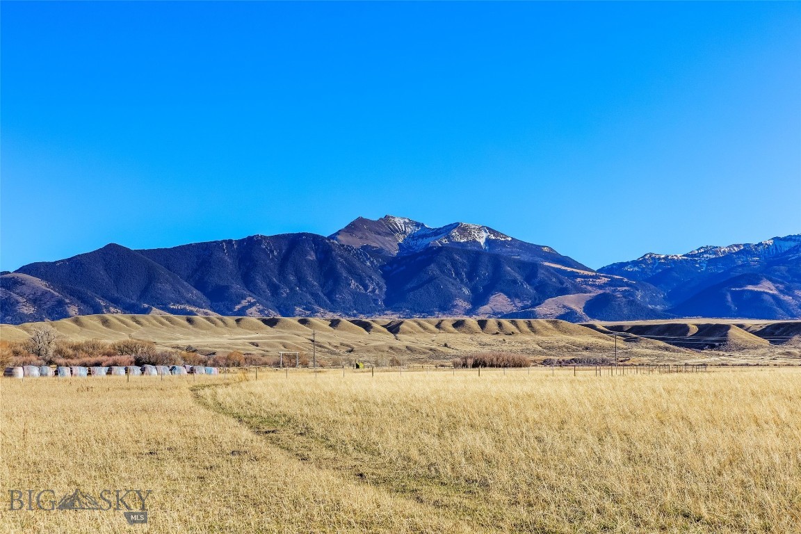 311 Jeffers Loop Road