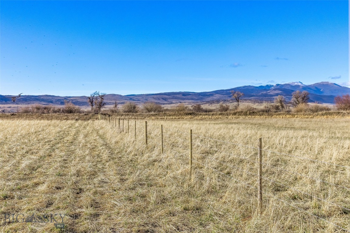 311 Jeffers Loop Road