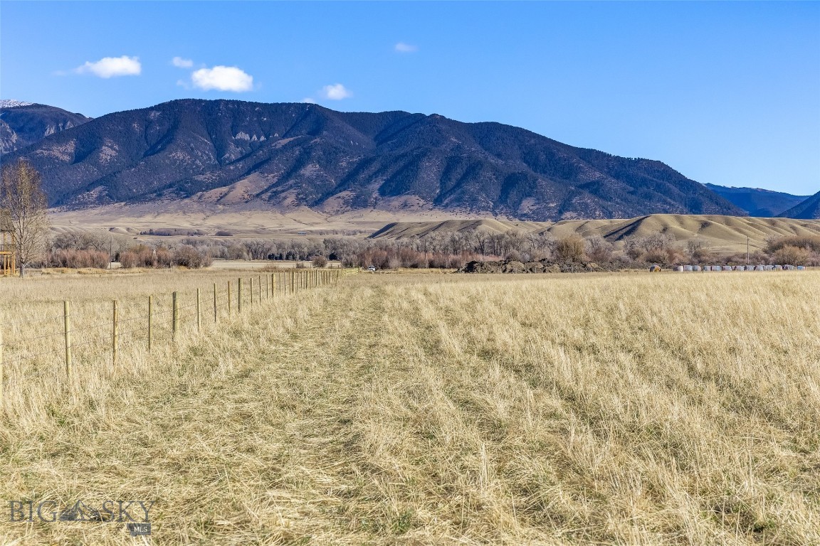 311 Jeffers Loop Road