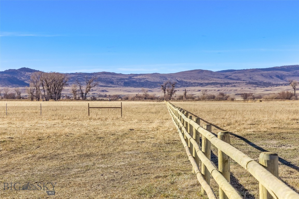 311 Jeffers Loop Road