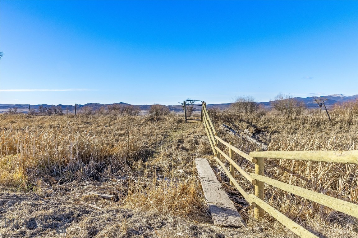 311 Jeffers Loop Road