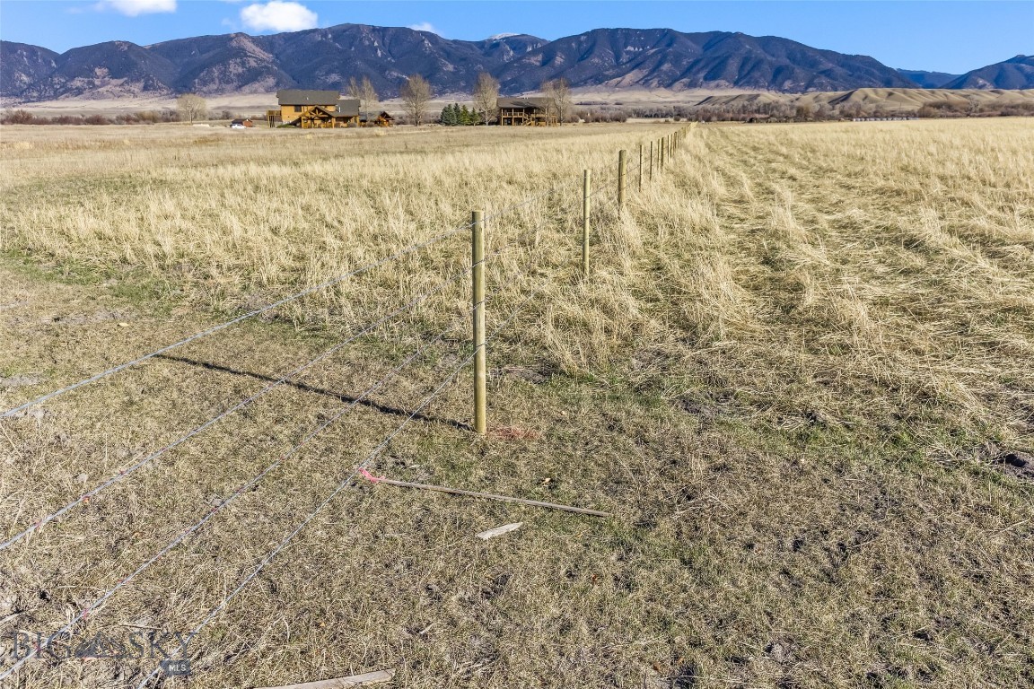 311 Jeffers Loop Road