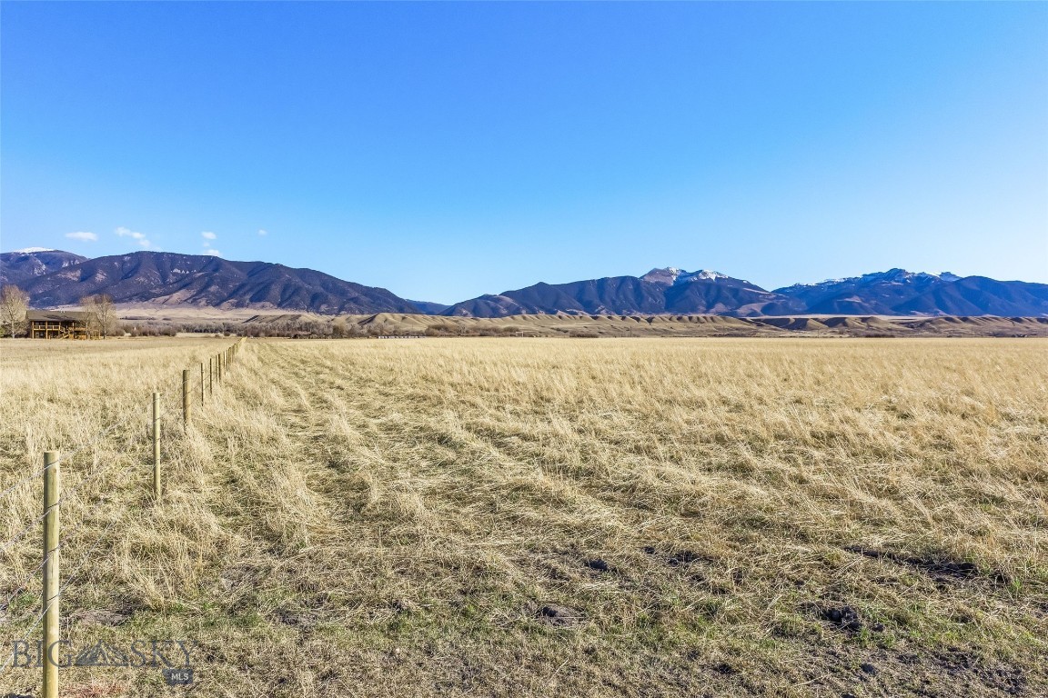 311 Jeffers Loop Road