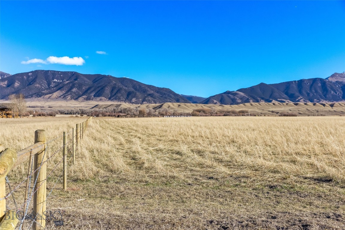 311 Jeffers Loop Road