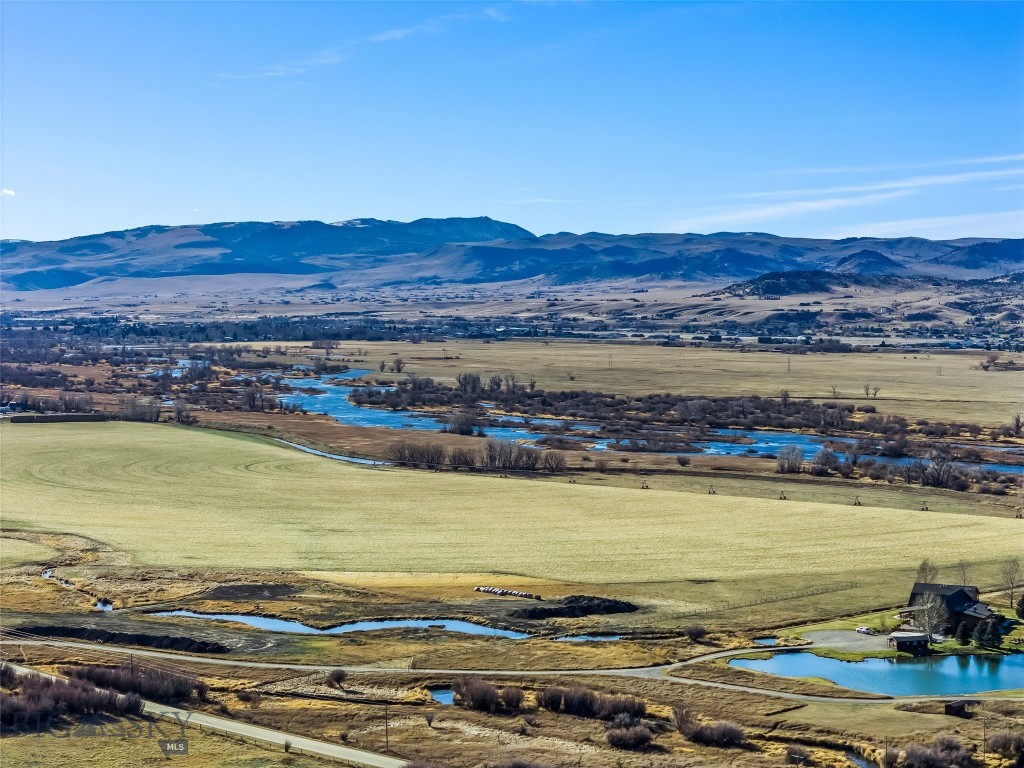 311 Jeffers Loop Road