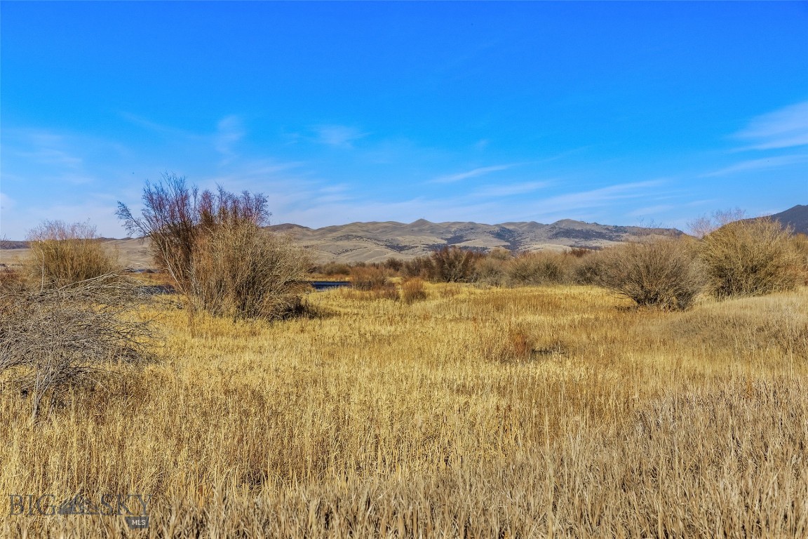 311 Jeffers Loop Road