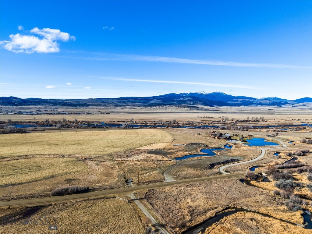 311 Jeffers Loop Road