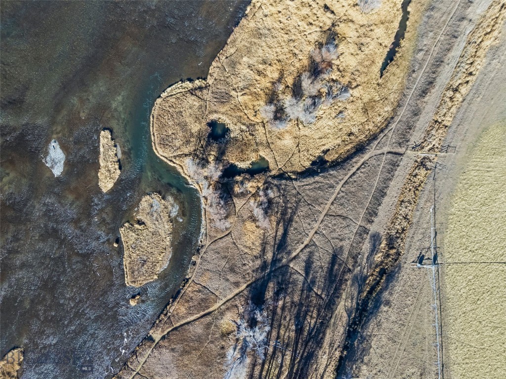 311 Jeffers Loop Road