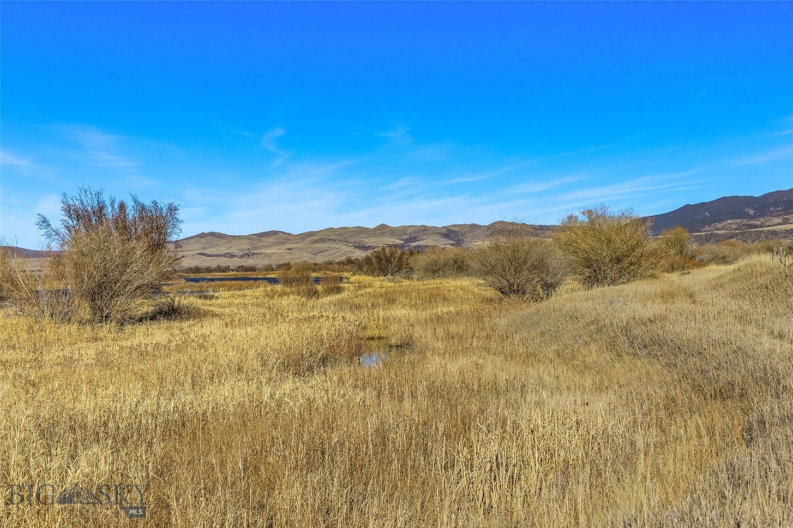 311 Jeffers Loop Road