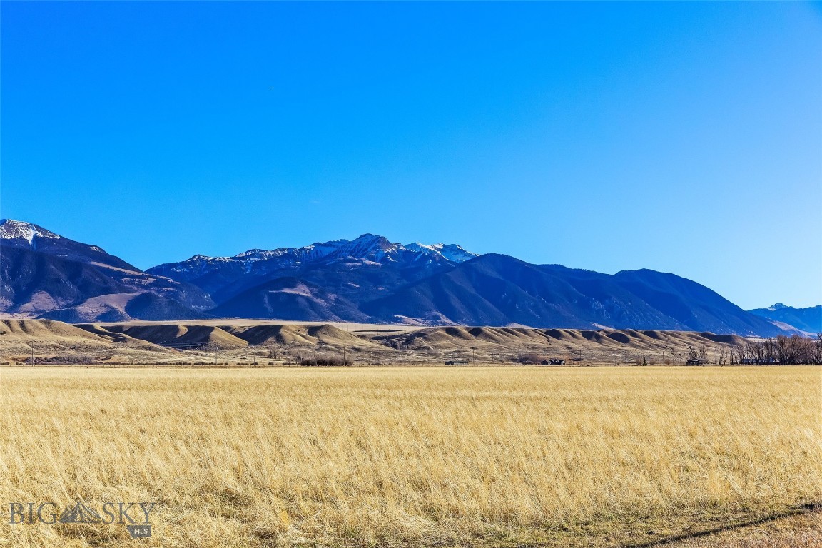 311 Jeffers Loop Road