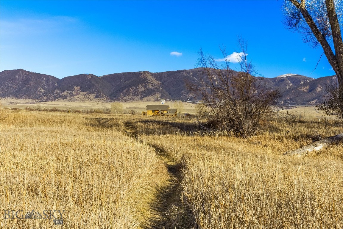 311 Jeffers Loop Road