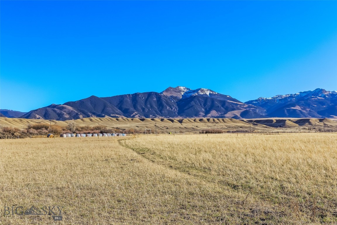 311 Jeffers Loop Road