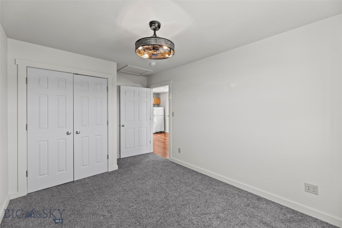 415 E Madison