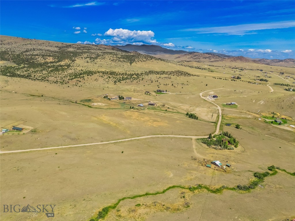 Lot 267 Virginia City Ranches