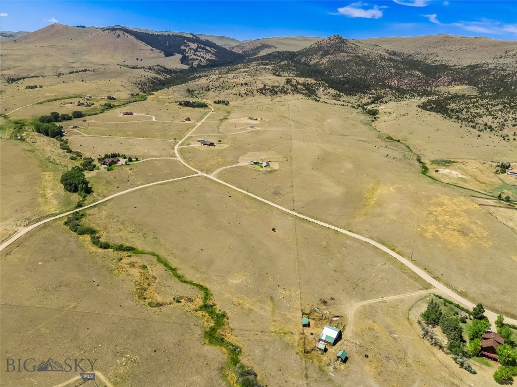 Lot 267 Virginia City Ranches