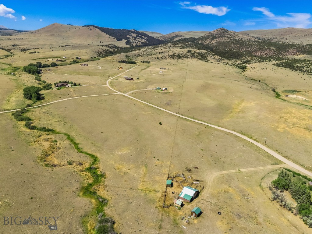 Lot 267 Virginia City Ranches