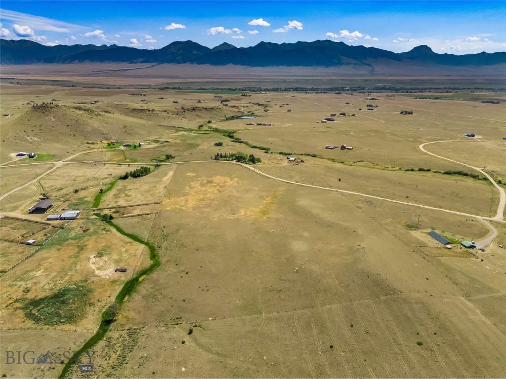 Lot 267 Virginia City Ranches