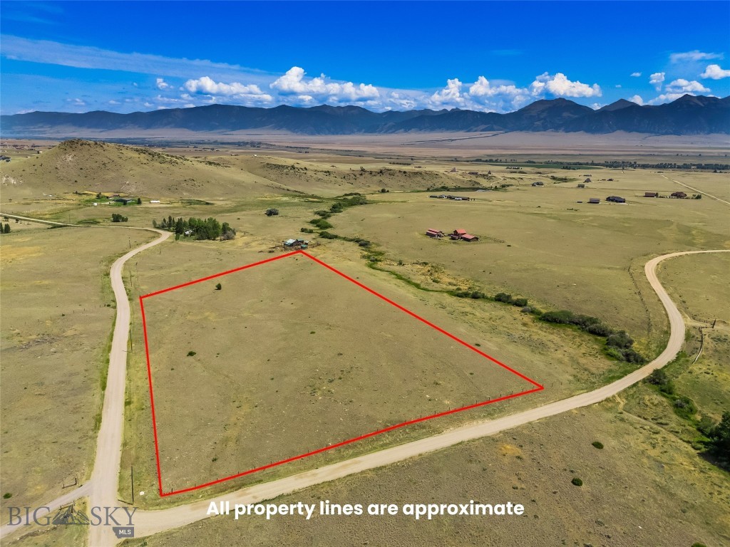 Lot 267 Virginia City Ranches