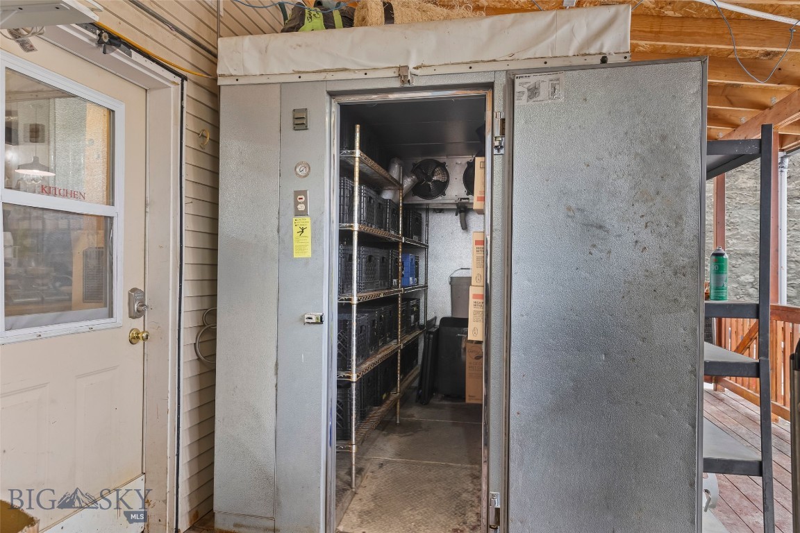 205 W Wallace Street