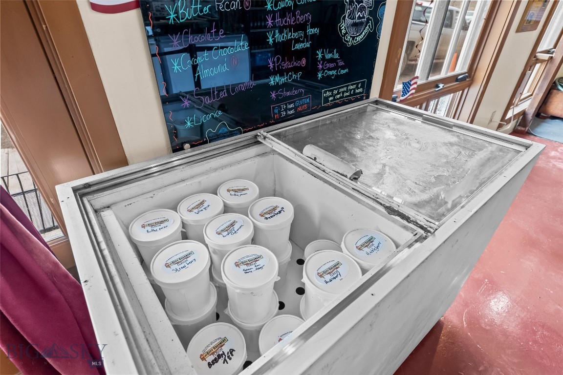 205 W Wallace Street