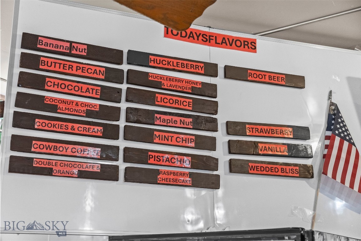 205 W Wallace Street