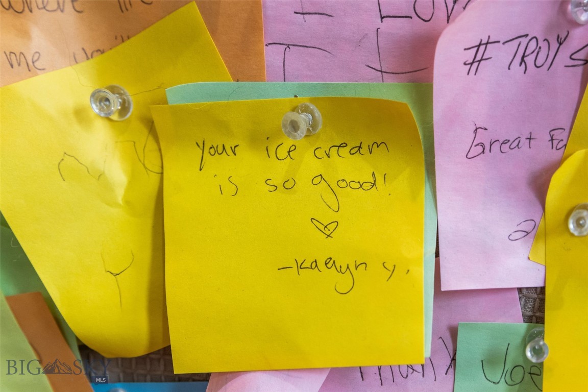 205 W Wallace Street