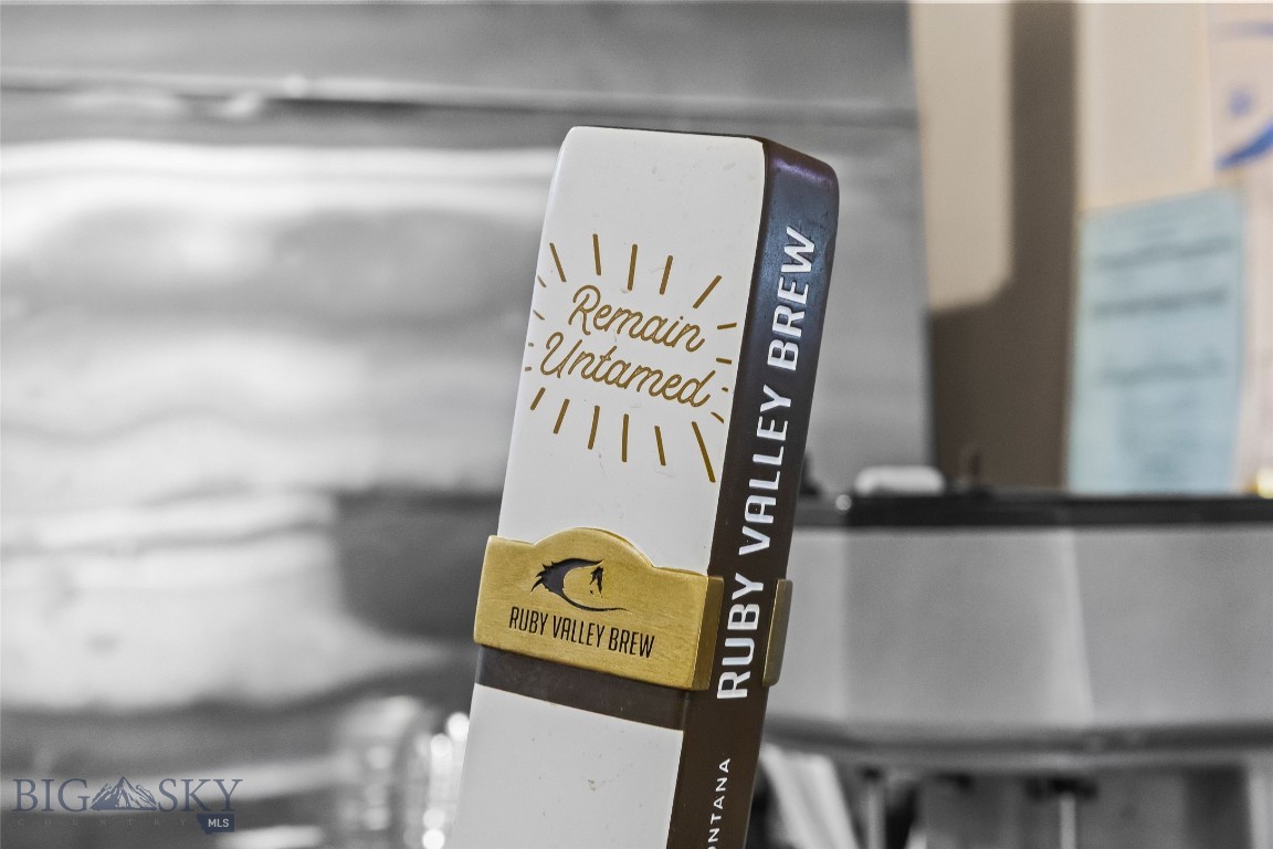 205 W Wallace Street