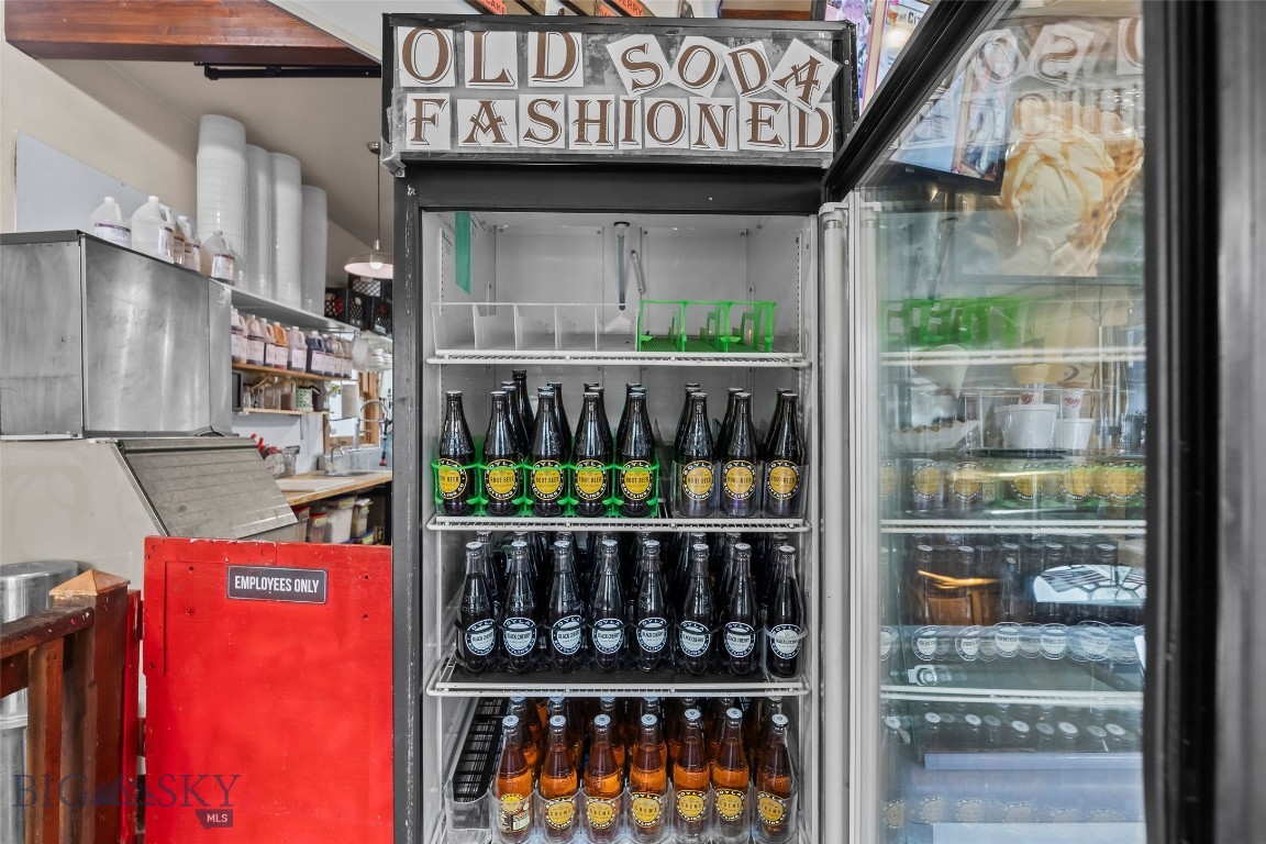 205 W Wallace Street