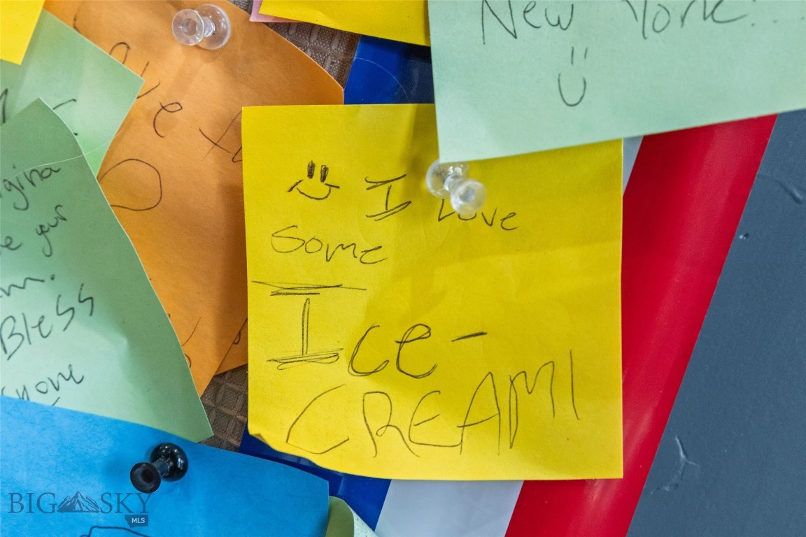 205 W Wallace Street