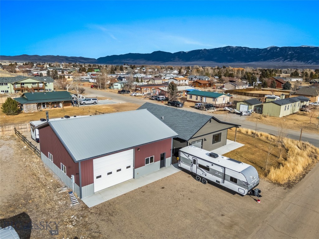 726 & 728 Madison Avenue