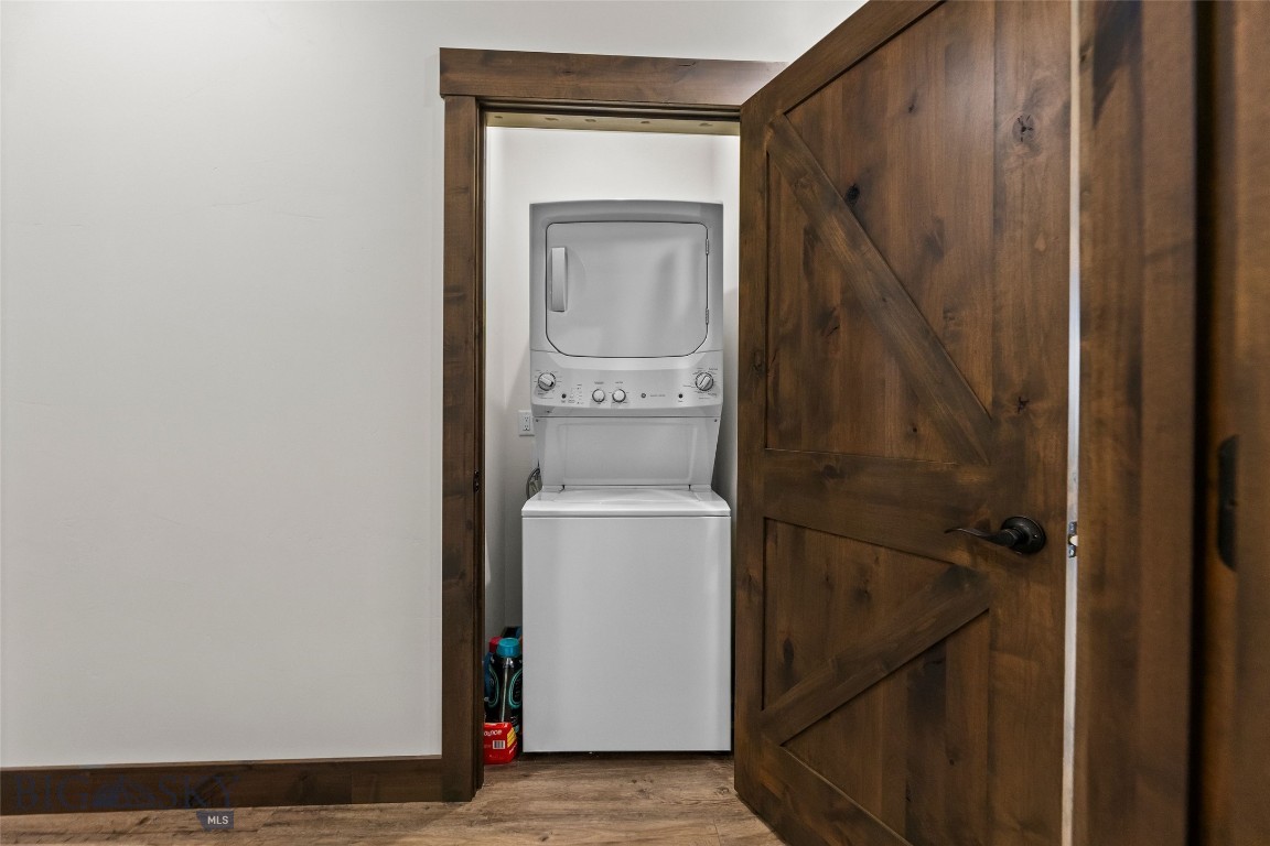 726 & 728 Madison Avenue