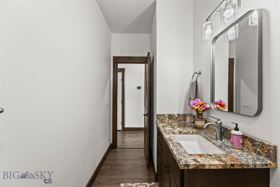 726 & 728 Madison Avenue