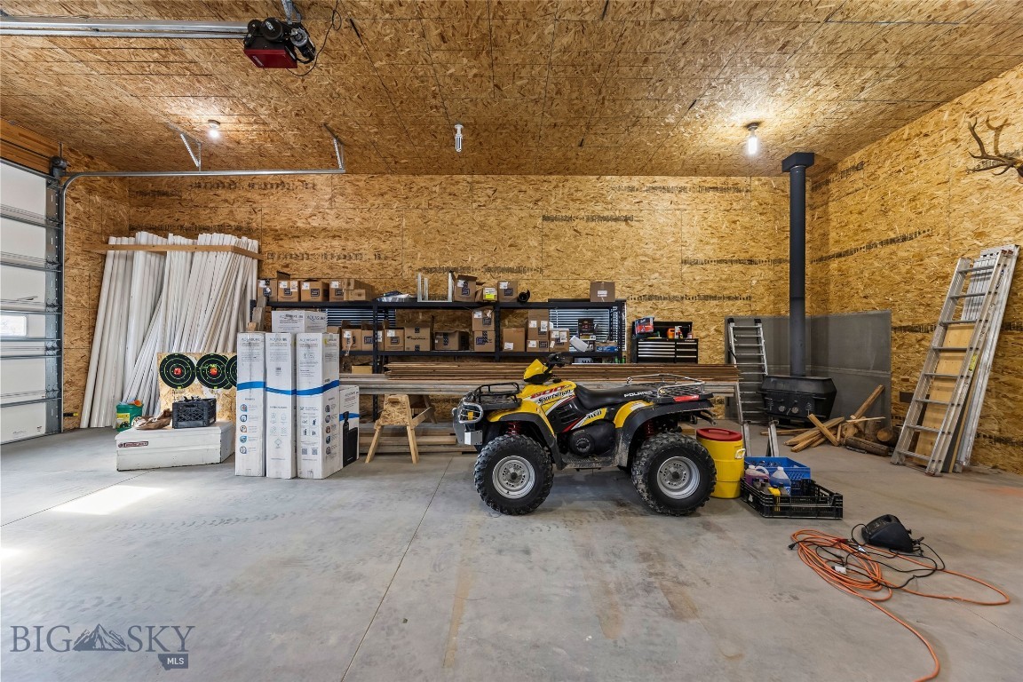 726 & 728 Madison Avenue