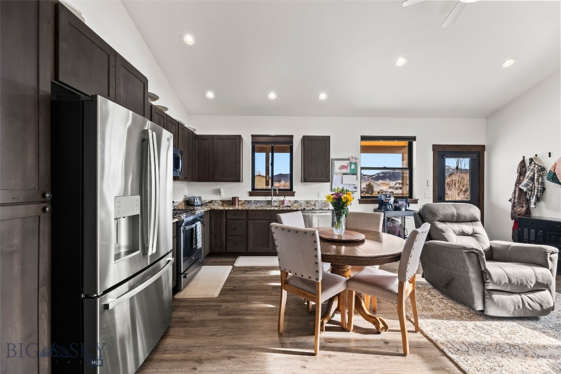 726 & 728 Madison Avenue