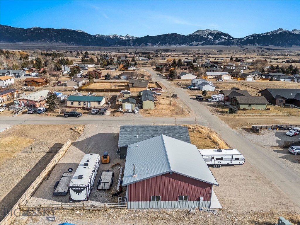 726 & 728 Madison Avenue