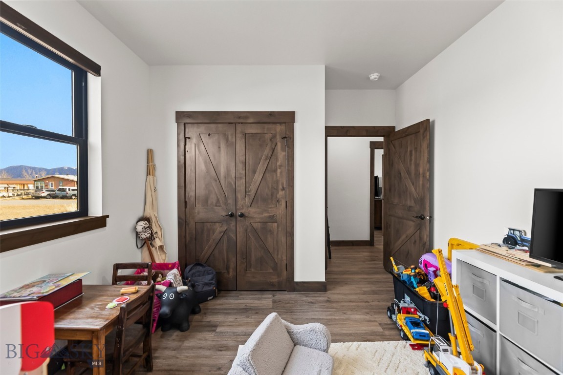 726 & 728 Madison Avenue