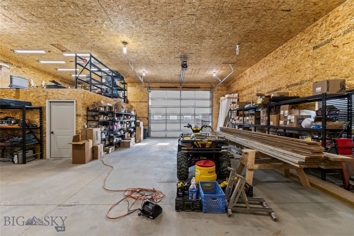 726 & 728 Madison Avenue